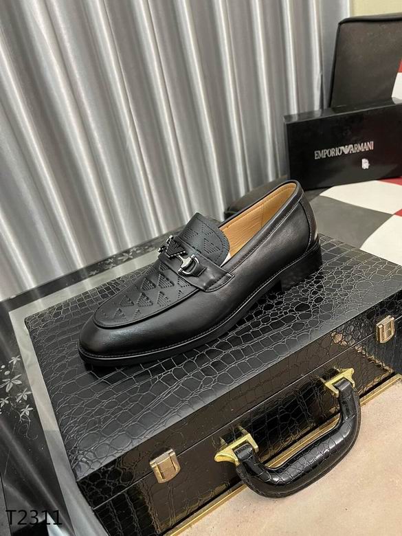 Armani sz38-46 h1102